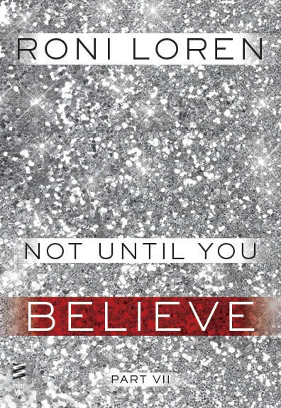 NotUntilYouBelieve.jpg