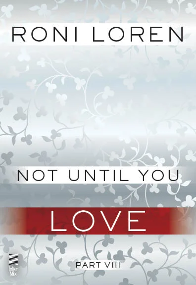 NotUntilYouLove.jpg