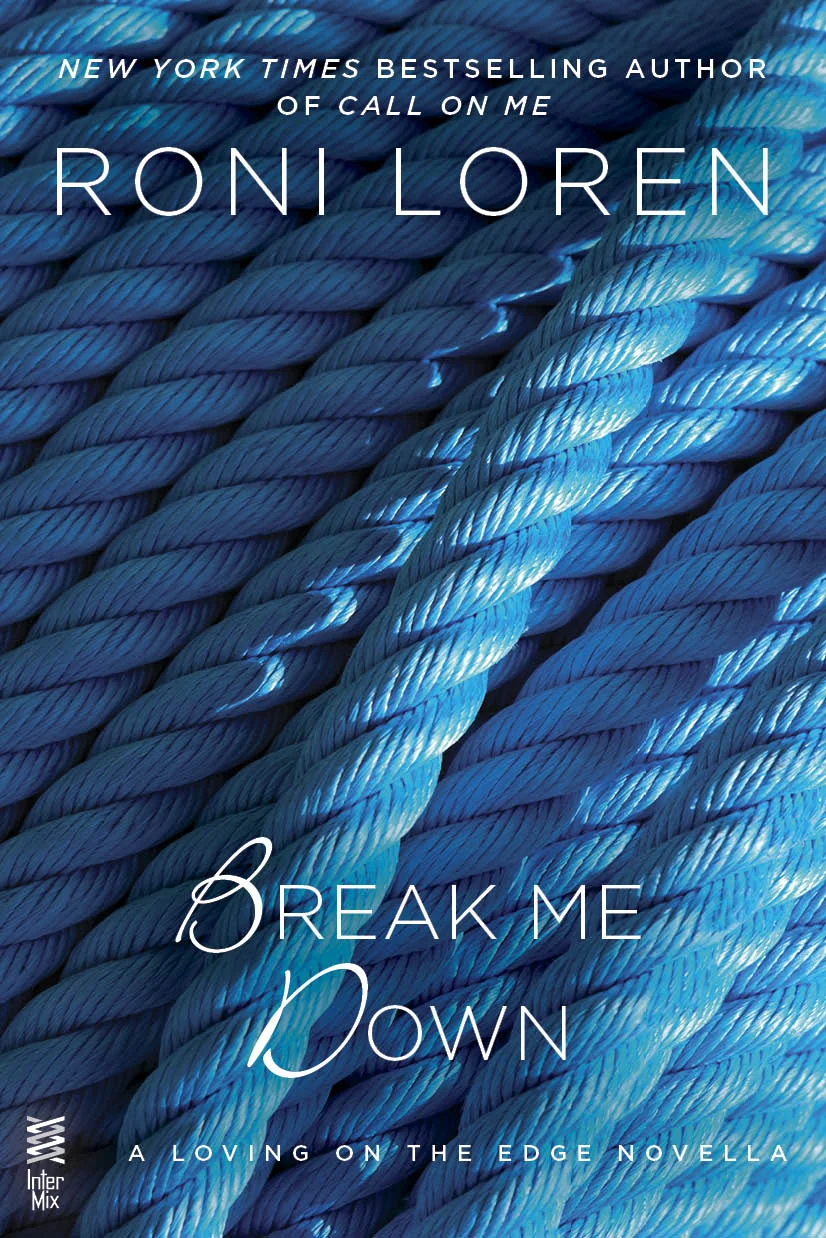 BreakMeDown2.jpg
