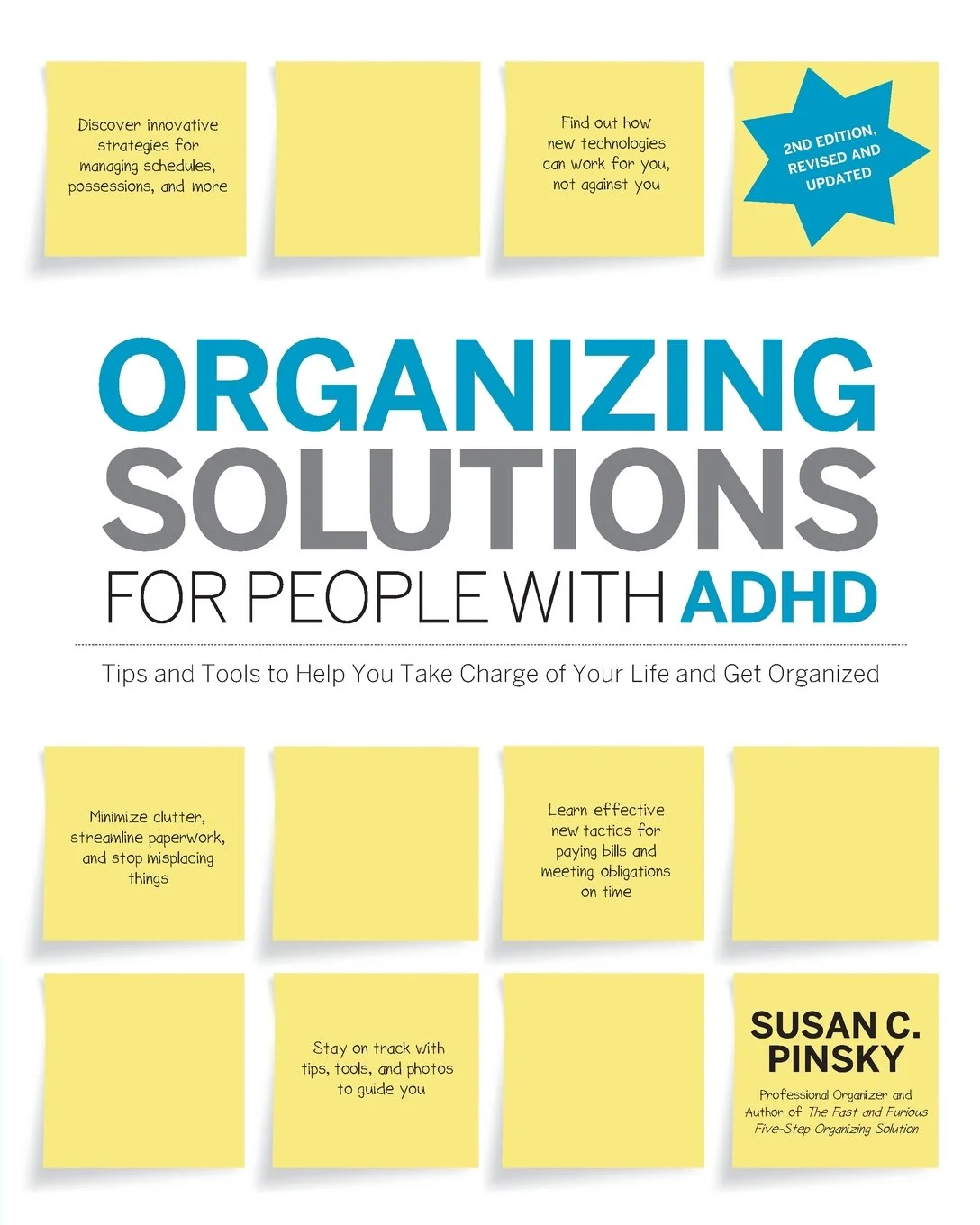 OrganizingBook.jpg