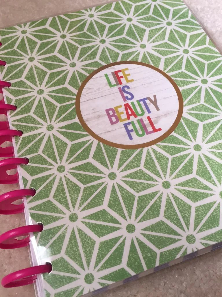 planner1.jpg