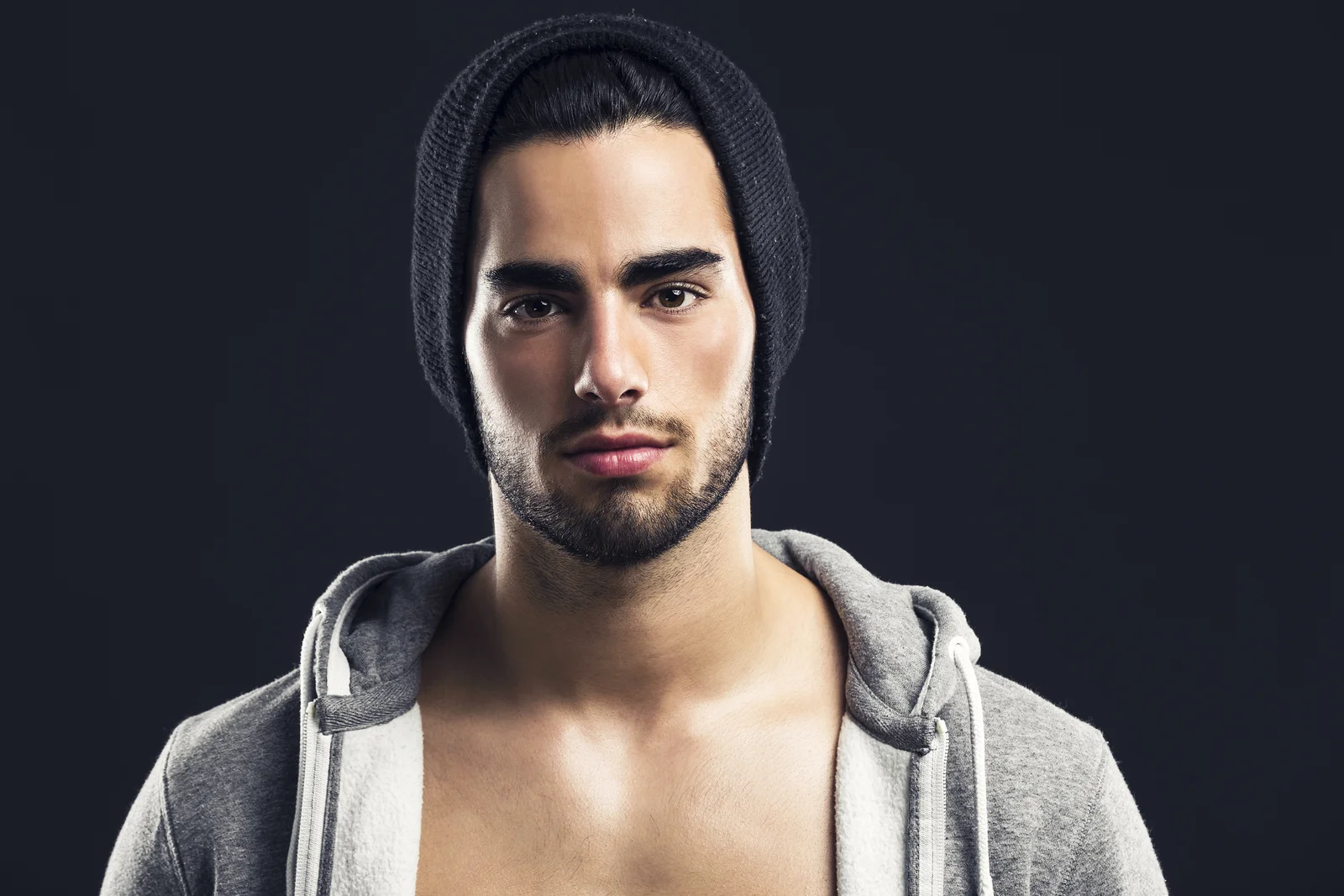 Andre Medina
