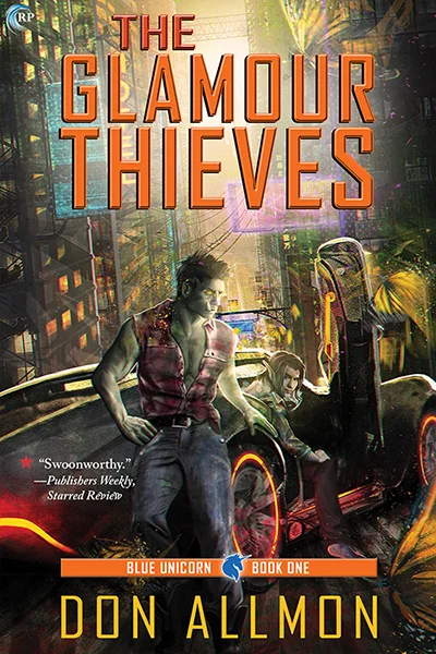 GlamourThieves_400x600.jpg