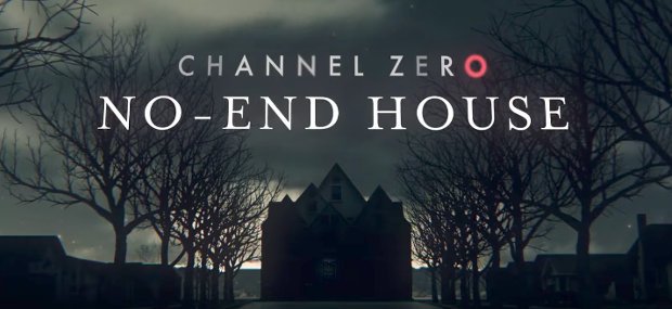 Channel-Zero-No-End-House-620-10.jpg