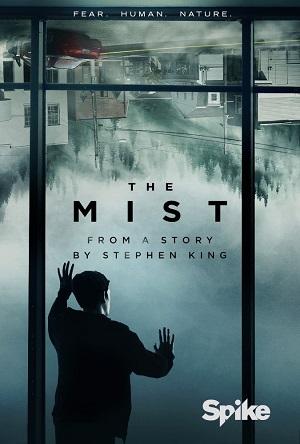 The-Mist-season-1-poster-tv-Spike-1.jpg