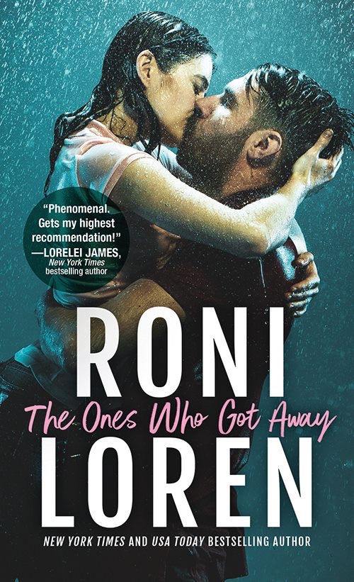 The Ones Who Got Away FINAL COVER.jpg