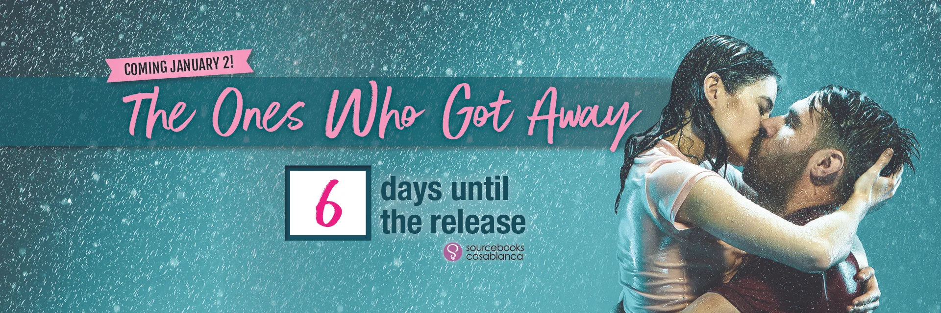 6TOnesWhoGotAway-TwitterCountdownGraphics6.jpg
