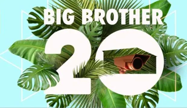 Big-Brother-20-logo-BB20-CBS-Camera.jpg