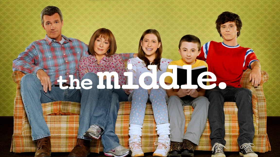 The-Middle-Poster.jpg