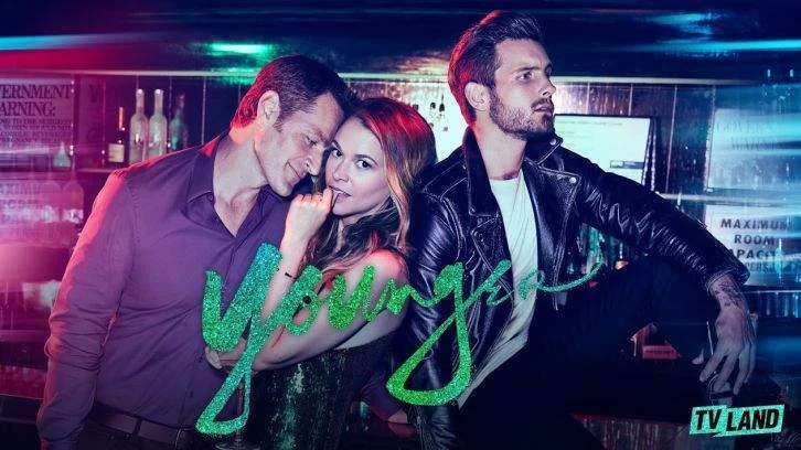 younger-2.jpg