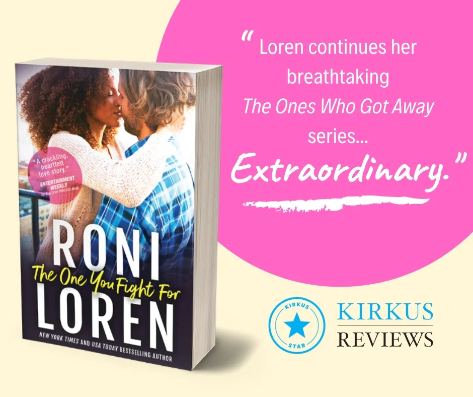 Loren_KirkusReview_Social Graphic.jpg