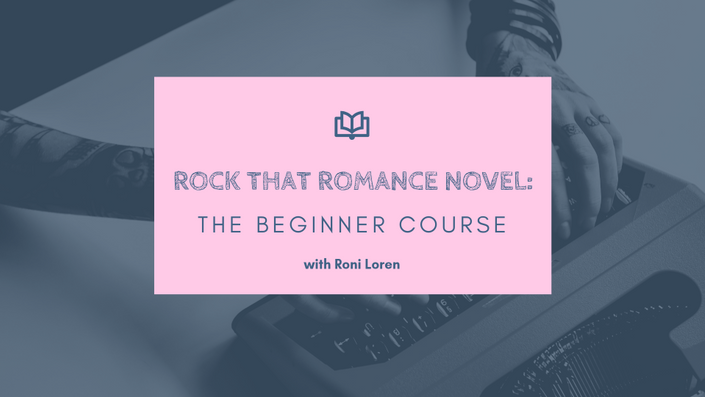 beginner course -5.png