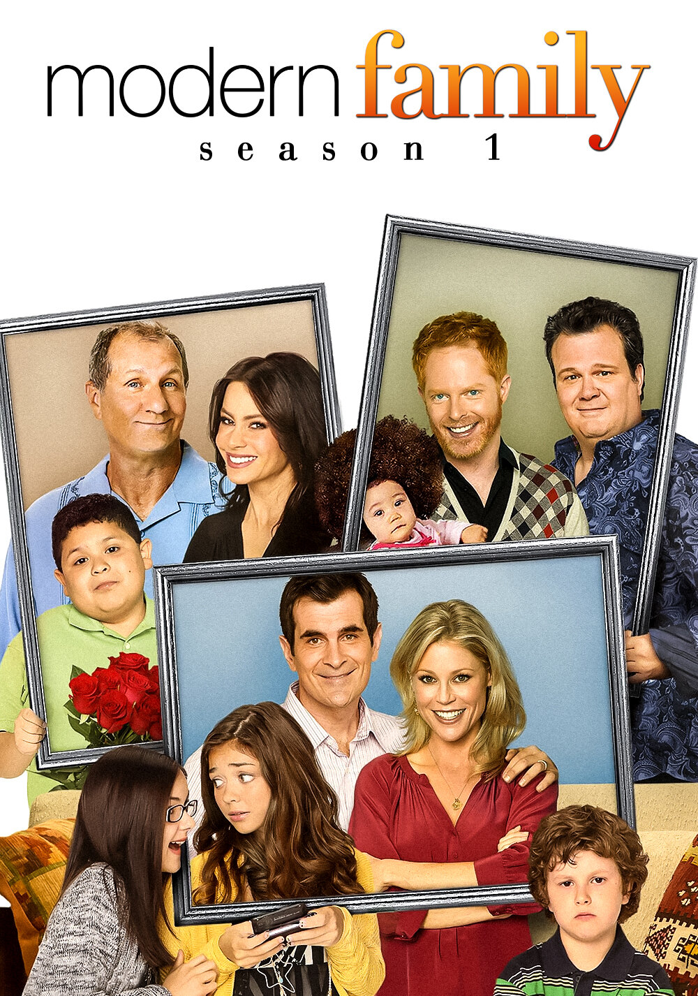 modernfamily.jpg