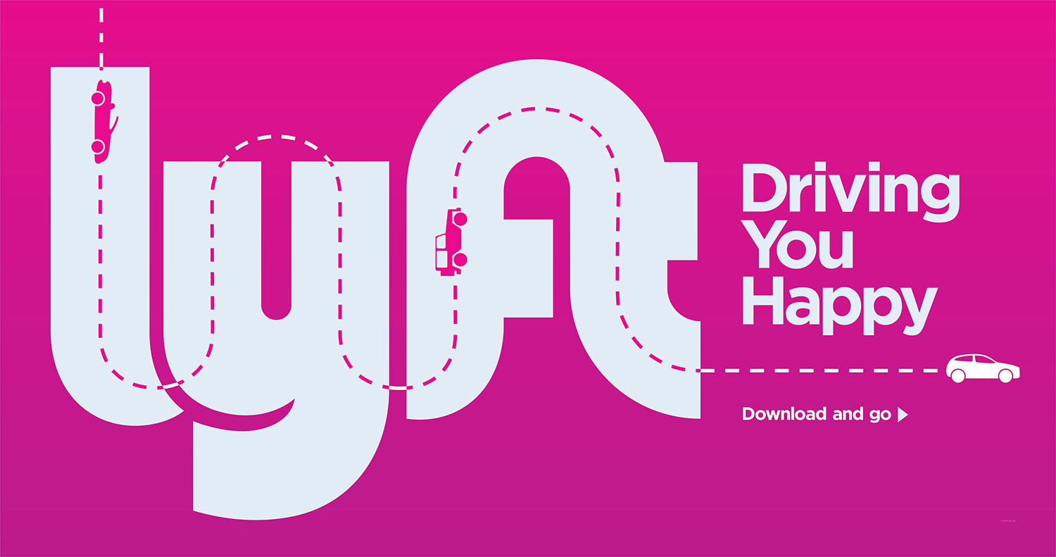 Lyft_DrivingYouHappy_logo.jpg