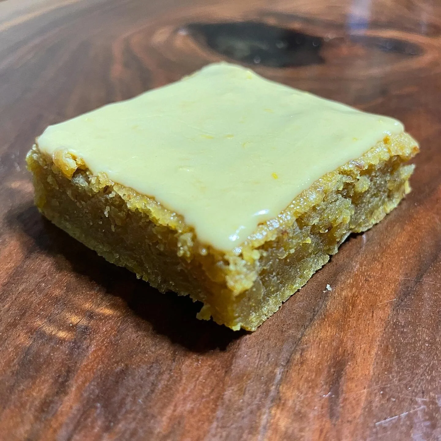 Home — BROOKLYN WHISKERS BAKERY