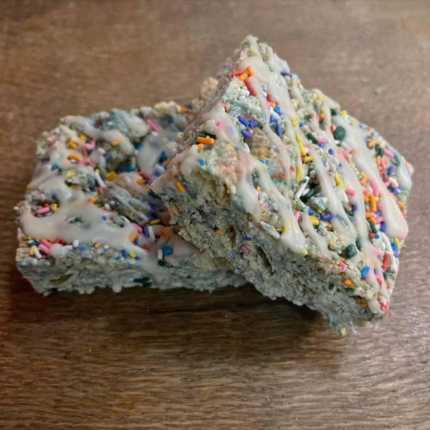 Home — BROOKLYN WHISKERS BAKERY