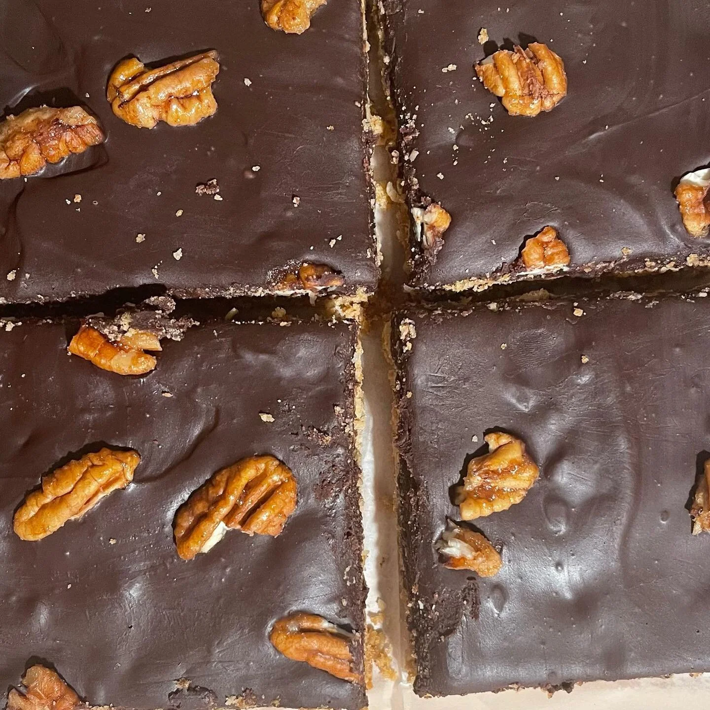 Home — BROOKLYN WHISKERS BAKERY