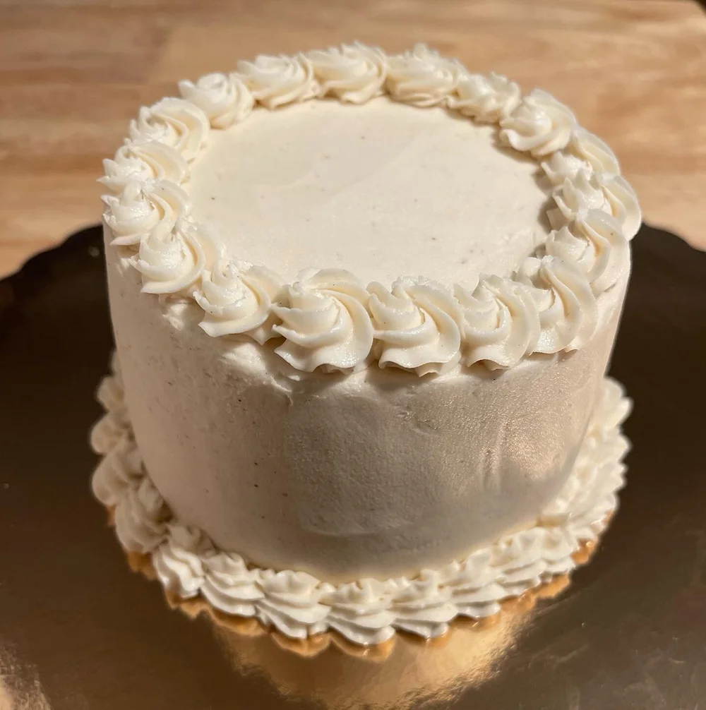 Home — BROOKLYN WHISKERS BAKERY