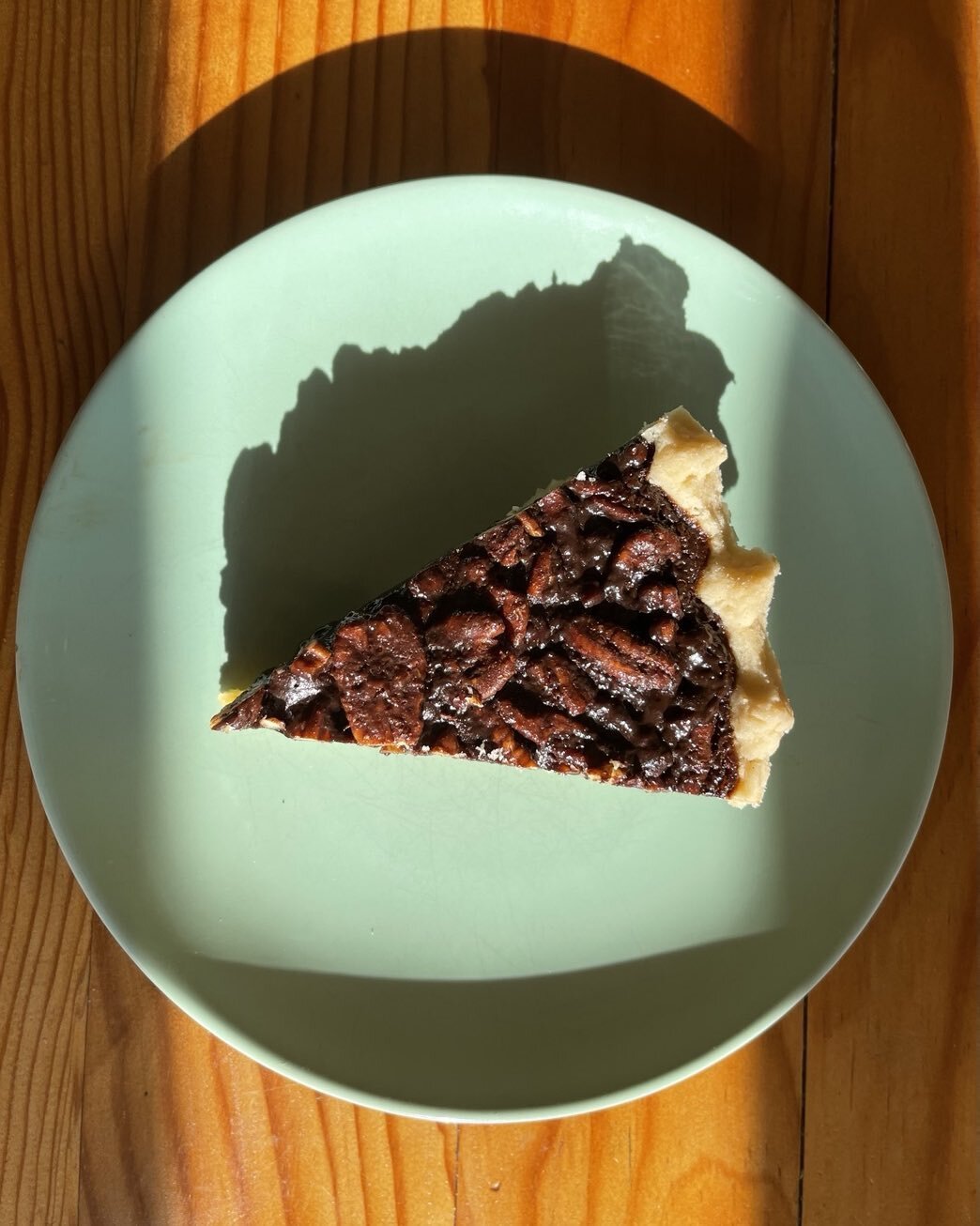 Home — BROOKLYN WHISKERS BAKERY