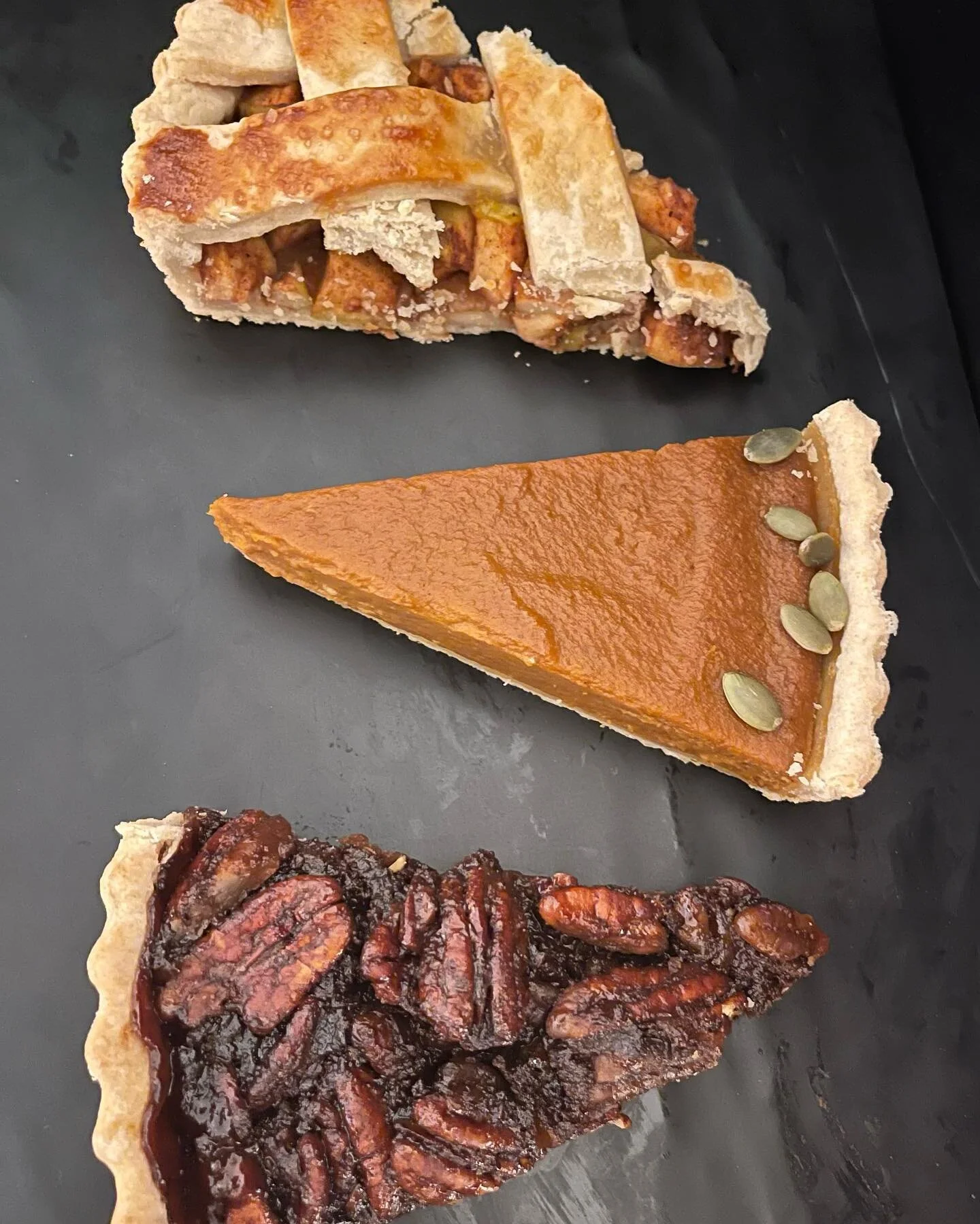 Home — BROOKLYN WHISKERS BAKERY