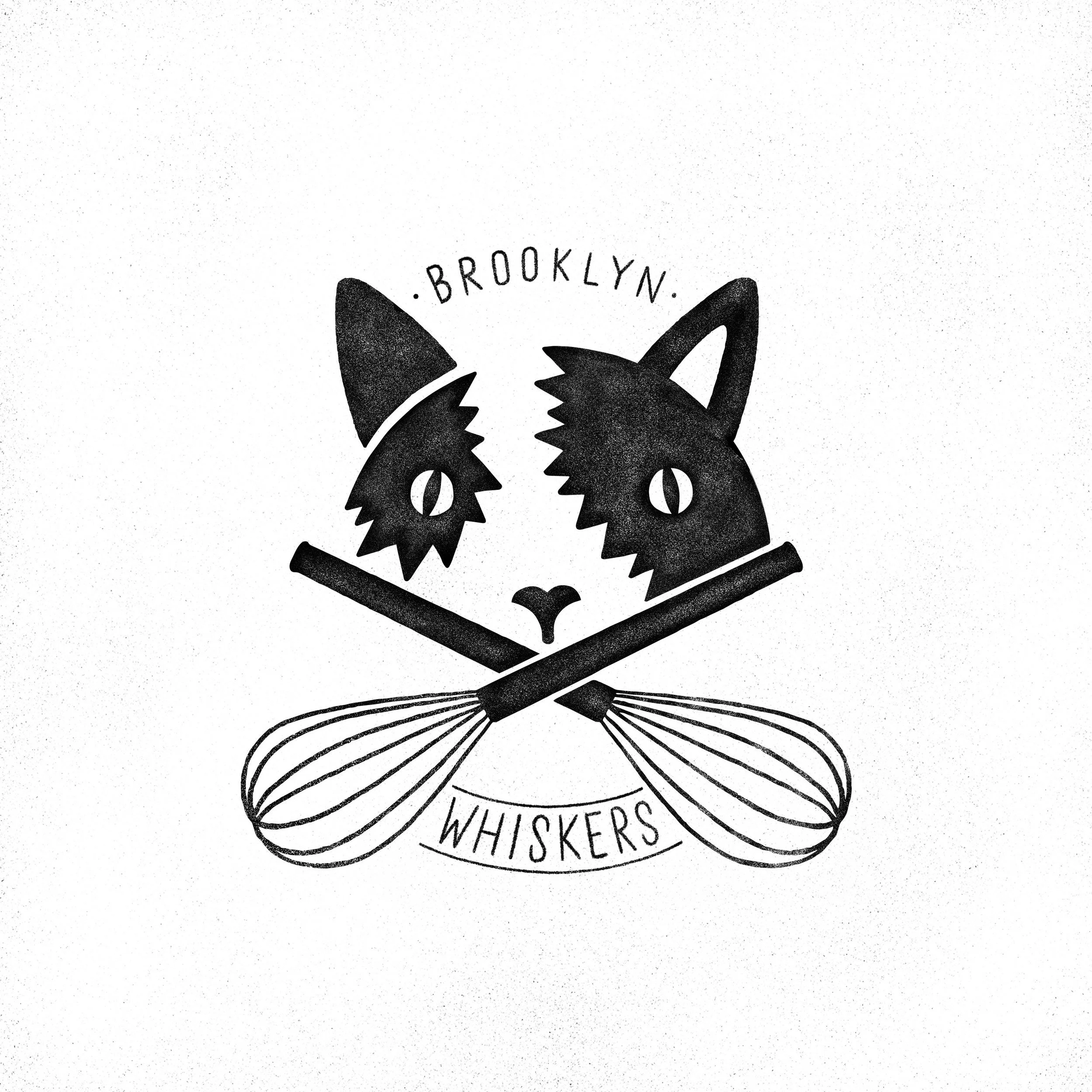 whiskers_logo_final+%281%29+%282%29.jpg