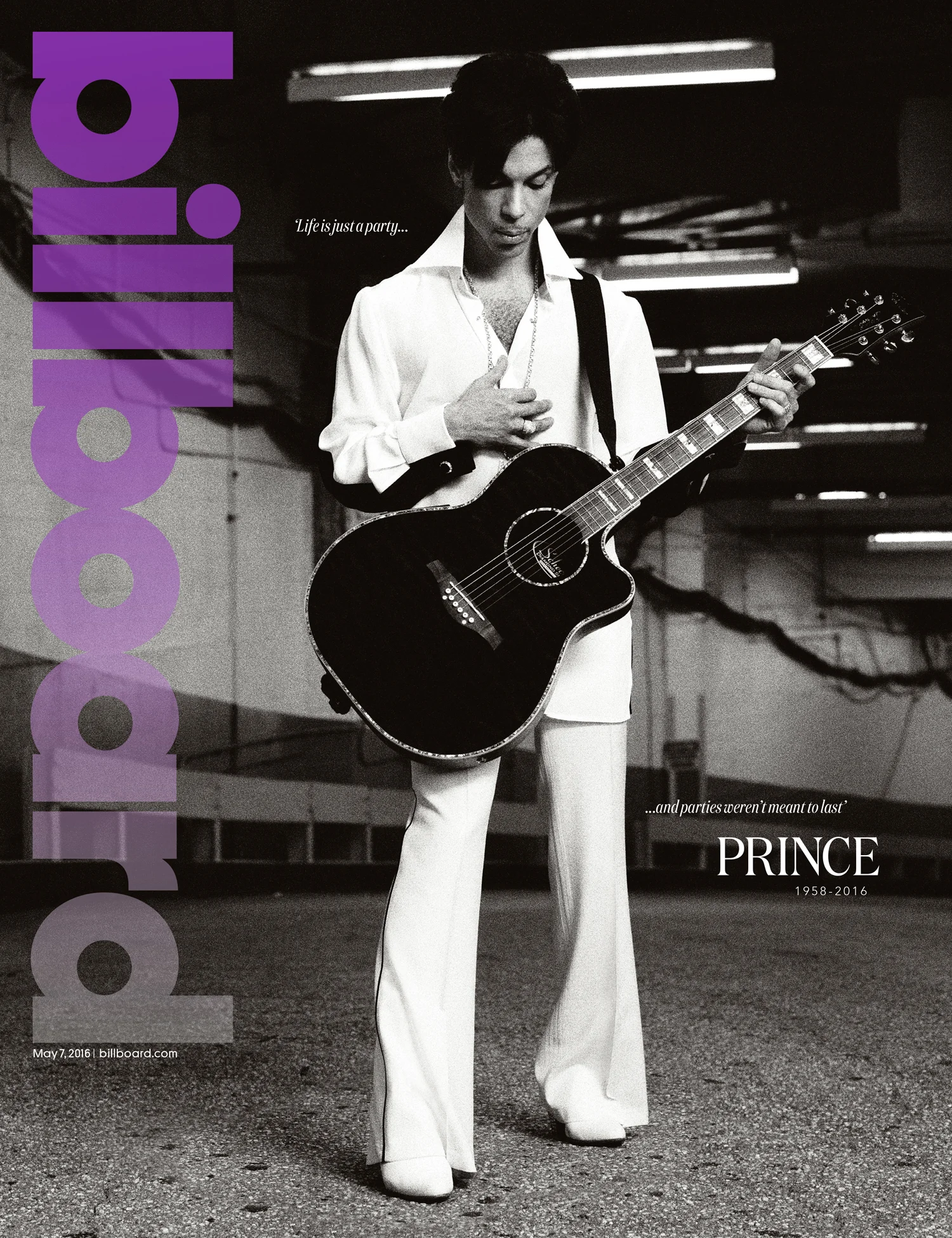 prince-cover-bb12-2016-billboard-1500.jpeg