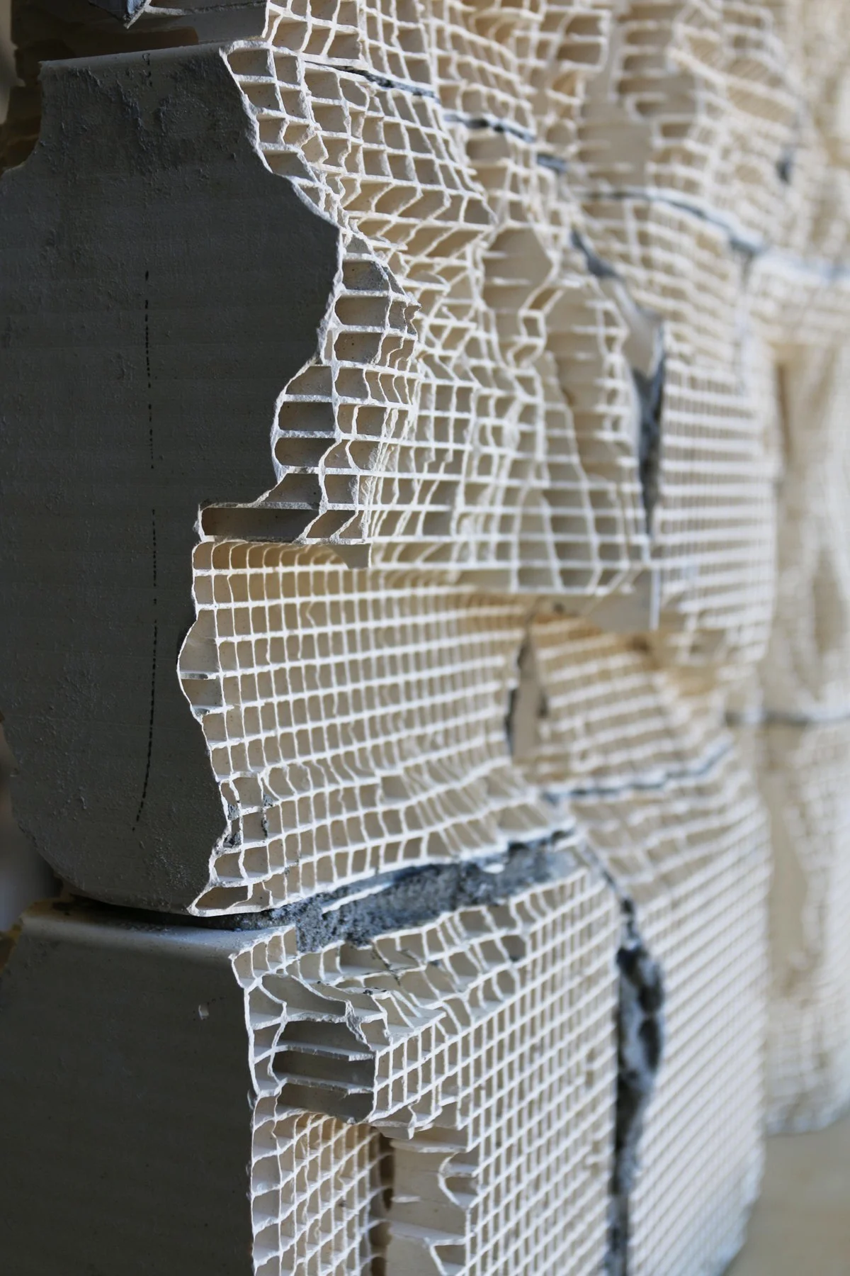 Colosky.Studio detail of engineered ceramic work-in-progress.jpg