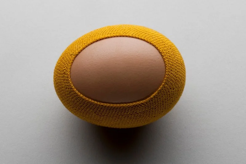 07.Traugot.Egg.jpg