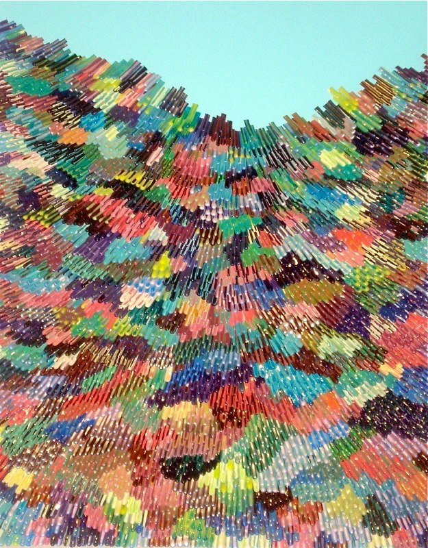 Chacon.LaEneaCCXVIII.24x20-1.jpg