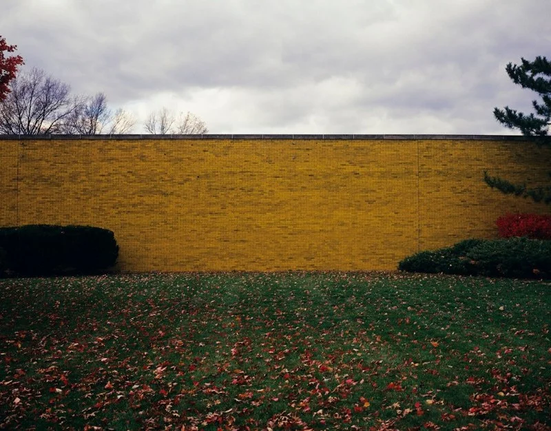 Washburn.Follow.2011.archivalpigmentprint.9x10.5in.ed.5.250uf.275fr..jpg