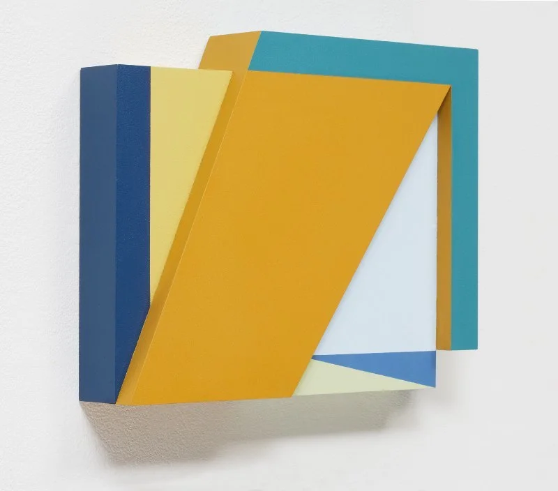 C_Goldman_Shift_VI_LeftAngle_Oil_on_Panel_2015_9 x 11 x 2 Depths.jpg