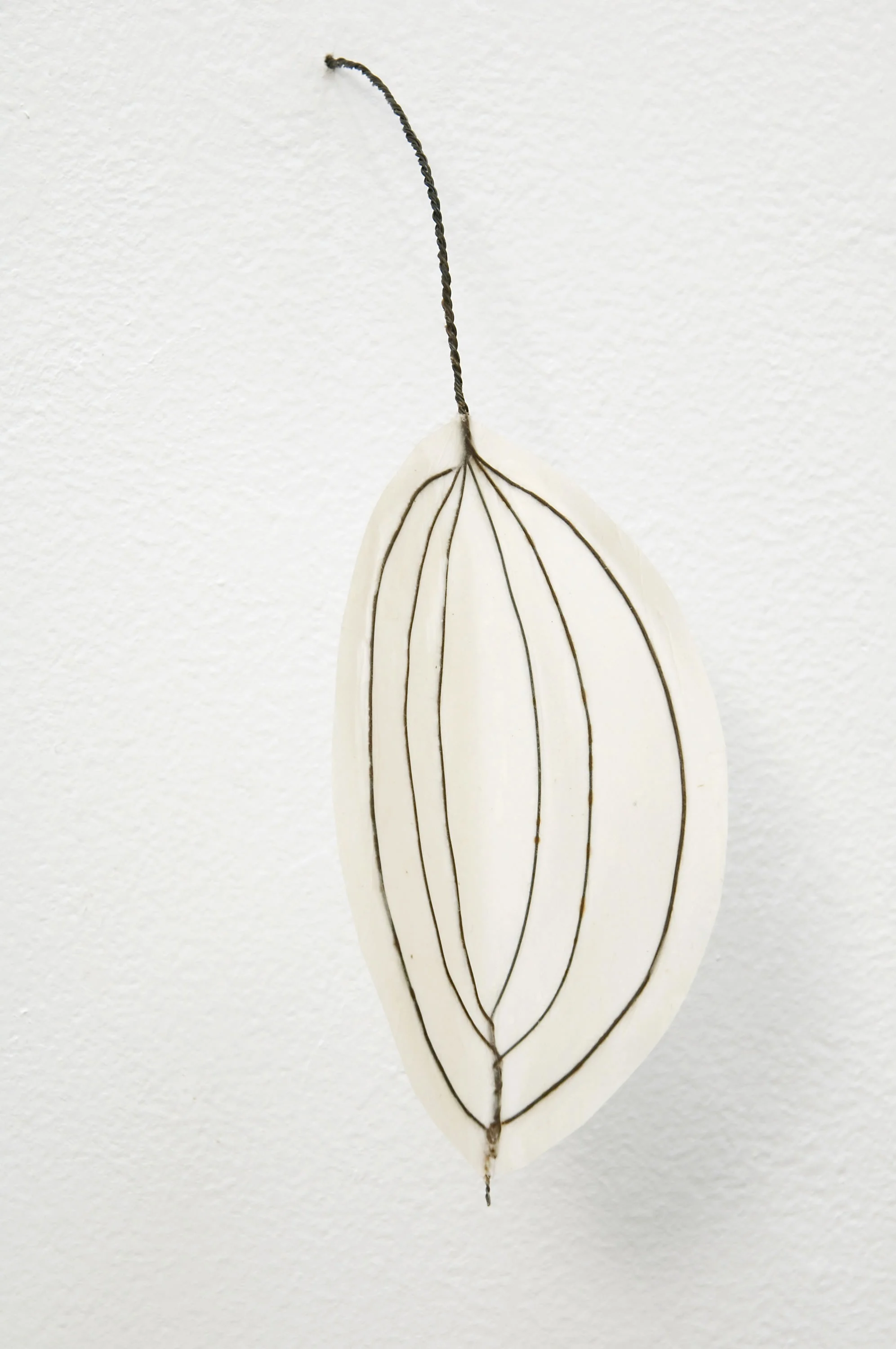 Andrews.COLLECTOR EDITION.Paper-Thin3.paper,wire.appx12x4x5.jpg