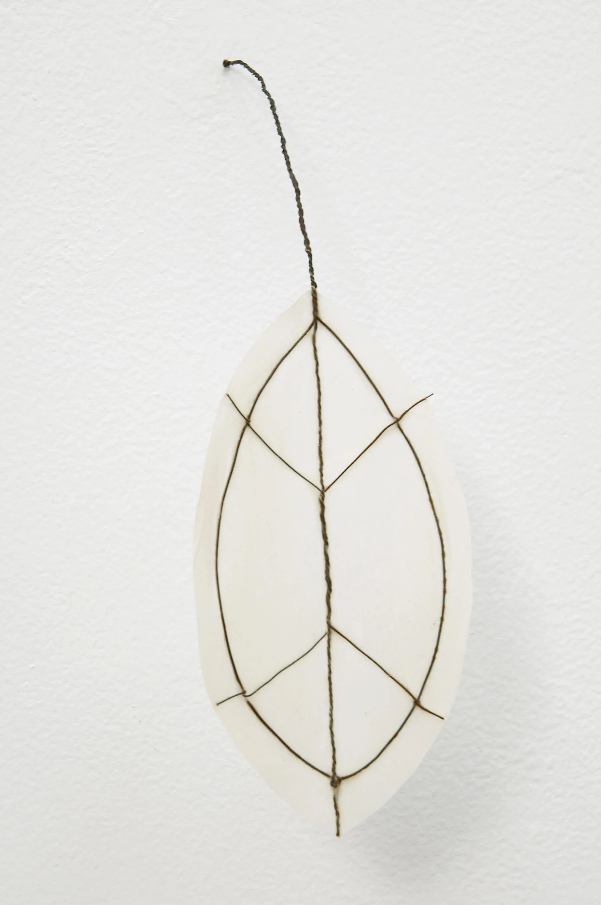 Andrews.COLLECTOR EDITION.Paper-Thin6.paper,wire.appx12x4x5.jpg