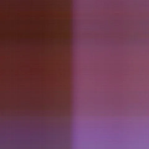 0167.8f.3a.jpeg