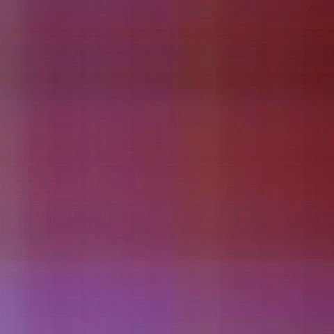 0167.8f.3b.jpeg