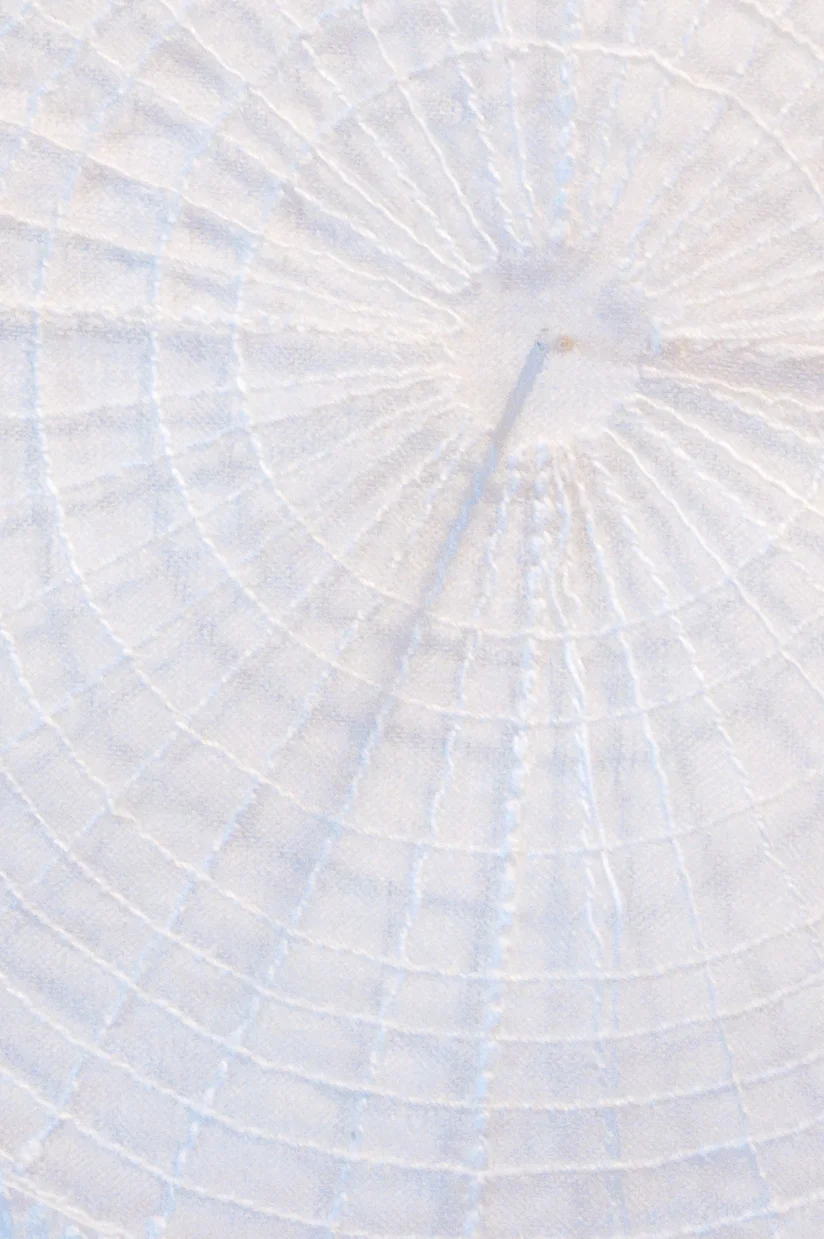 Watkins_Solace_Sundial_Detail.jpg