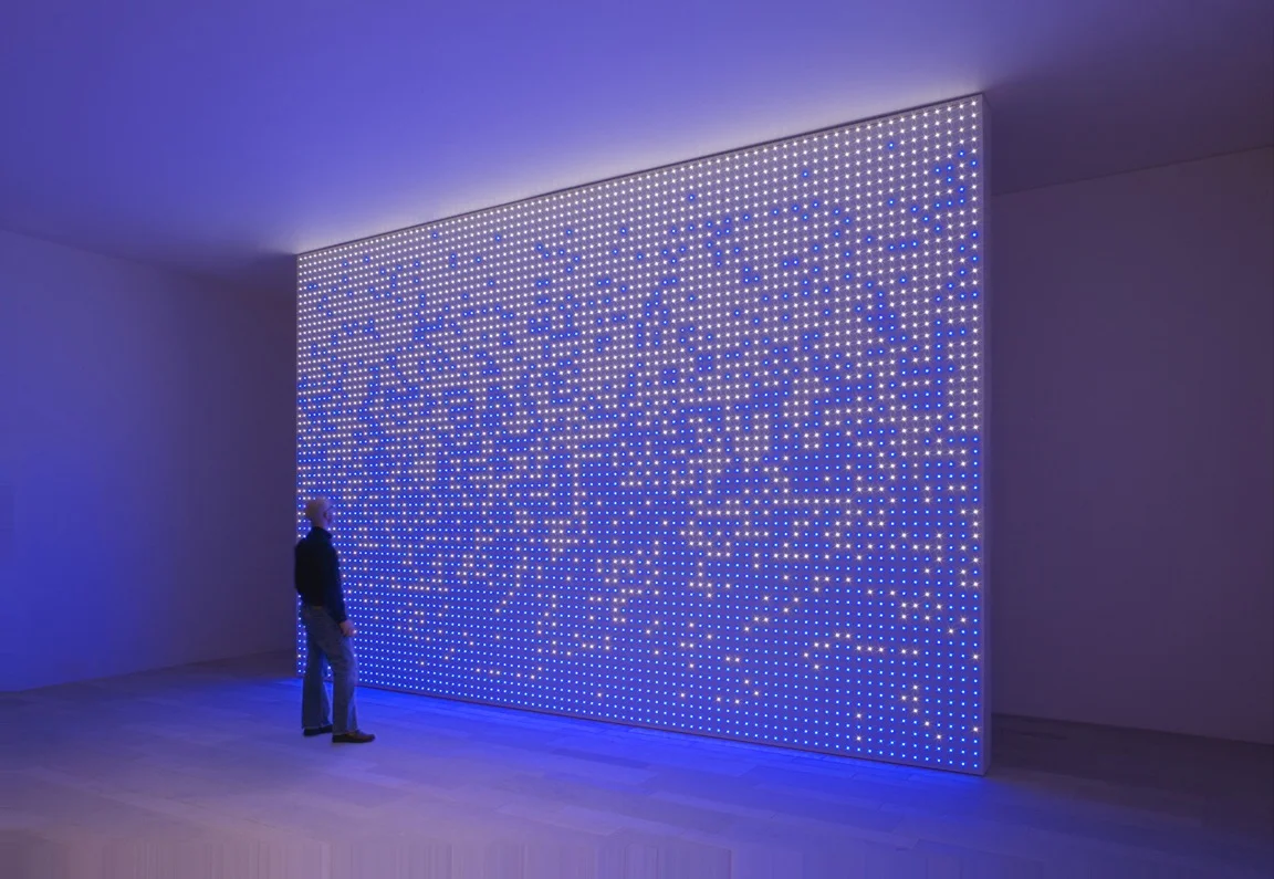 Erwin Redl,MATRIX XVII, 2009.Centennial Towers, South SF.jpeg