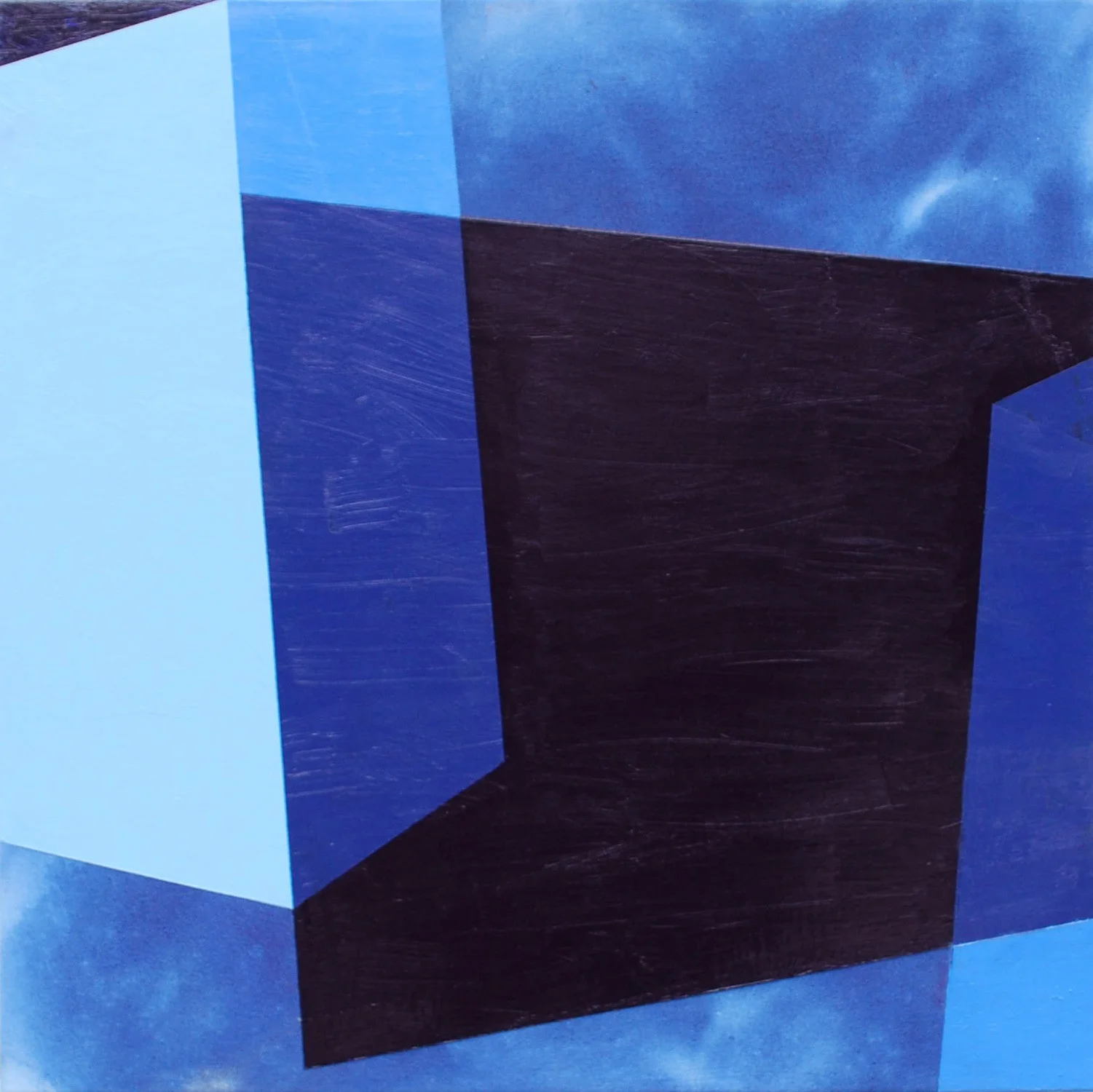 Bolt.Untitled(S6.10.14)2014.oc.24x24.2,500.jpeg