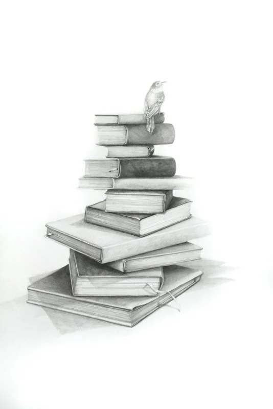 Ghidini.Eleven+Art+Books.2012.graphiteonpaper_40x28.jpg