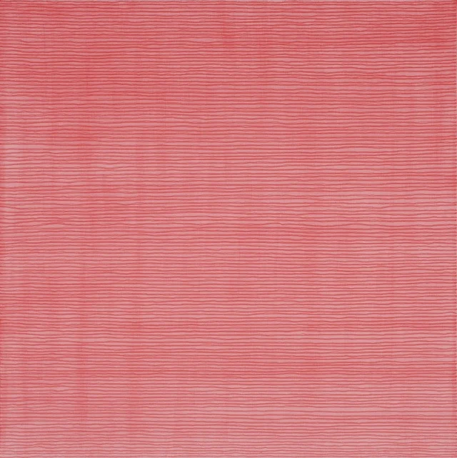 Espenmiller.KnowWhentoStop.24x24