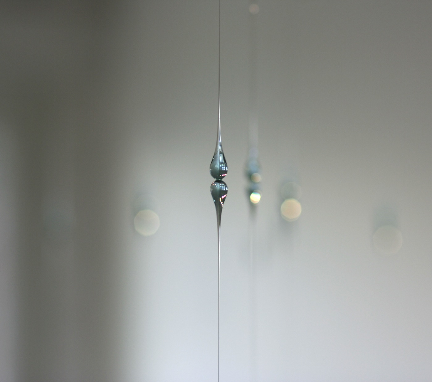 Tanaka.MirrorSurface detail5