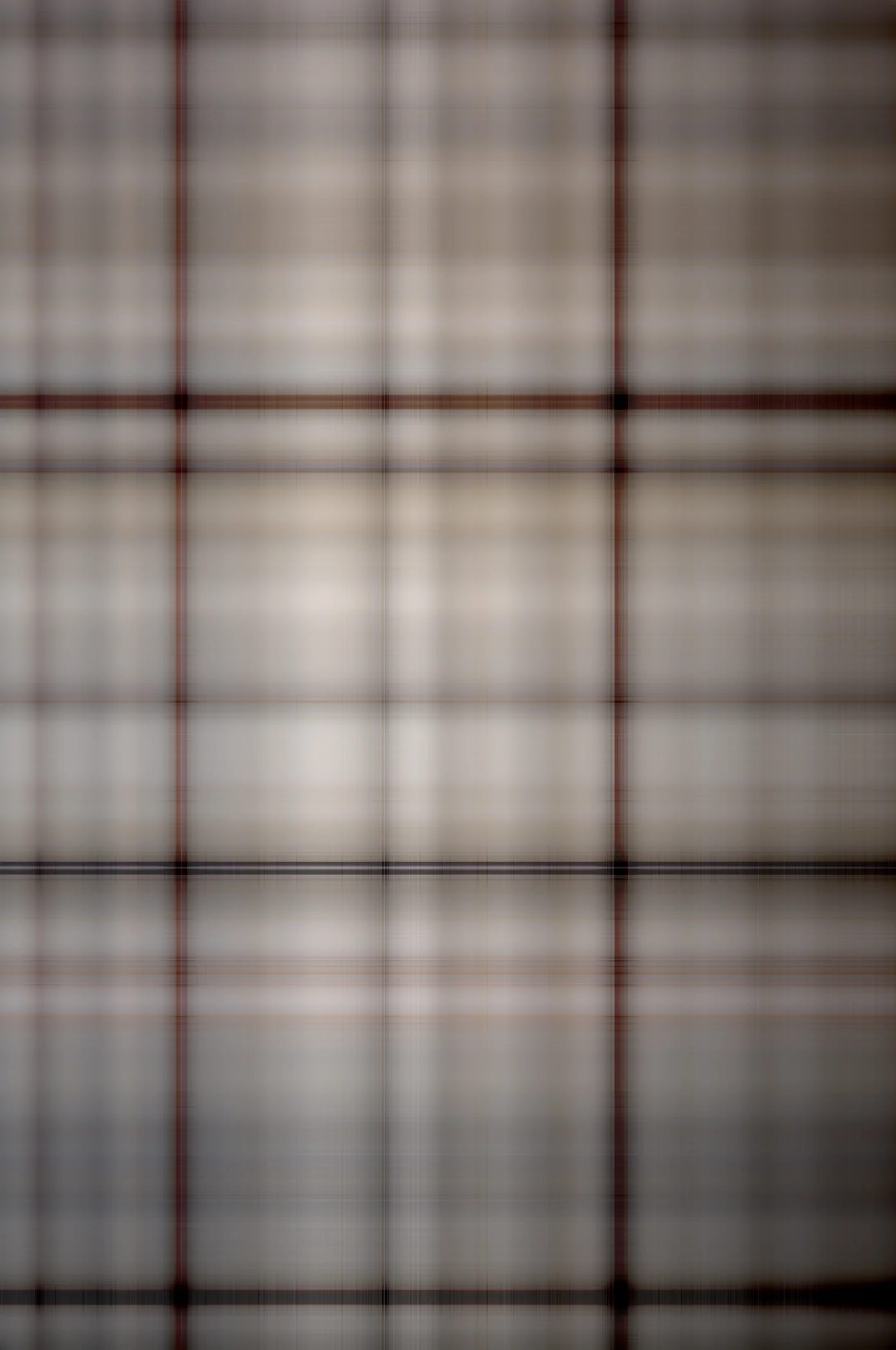 Concrete 4005, 2016, pigment print on metallic paper, 18 x 12 inches
