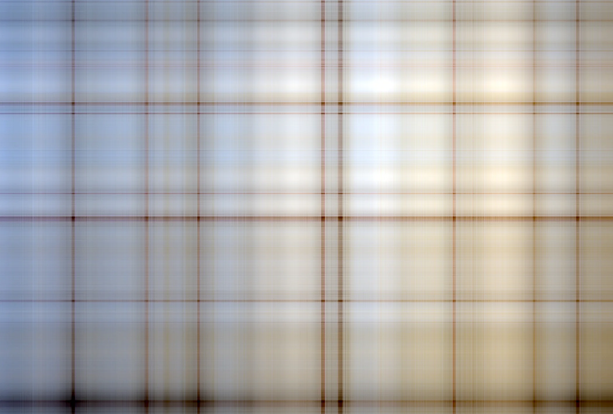 Concrete 4012, 2016, pigment print on metallic paper, 54 x 80 inches