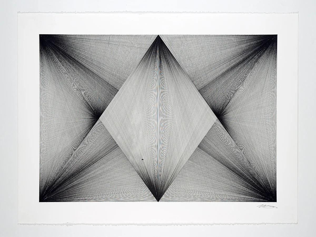 Kelly_14.176_2014_ink on paper_30 x 22.jpg