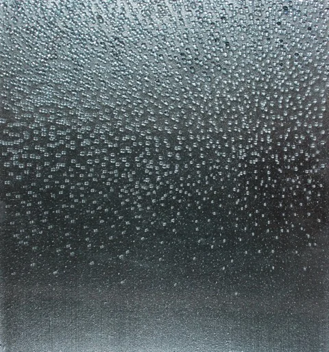 Shifflet.2D.DropsofLight.2015.handsilveredkilnformedglass.19x17inches-2.jpeg