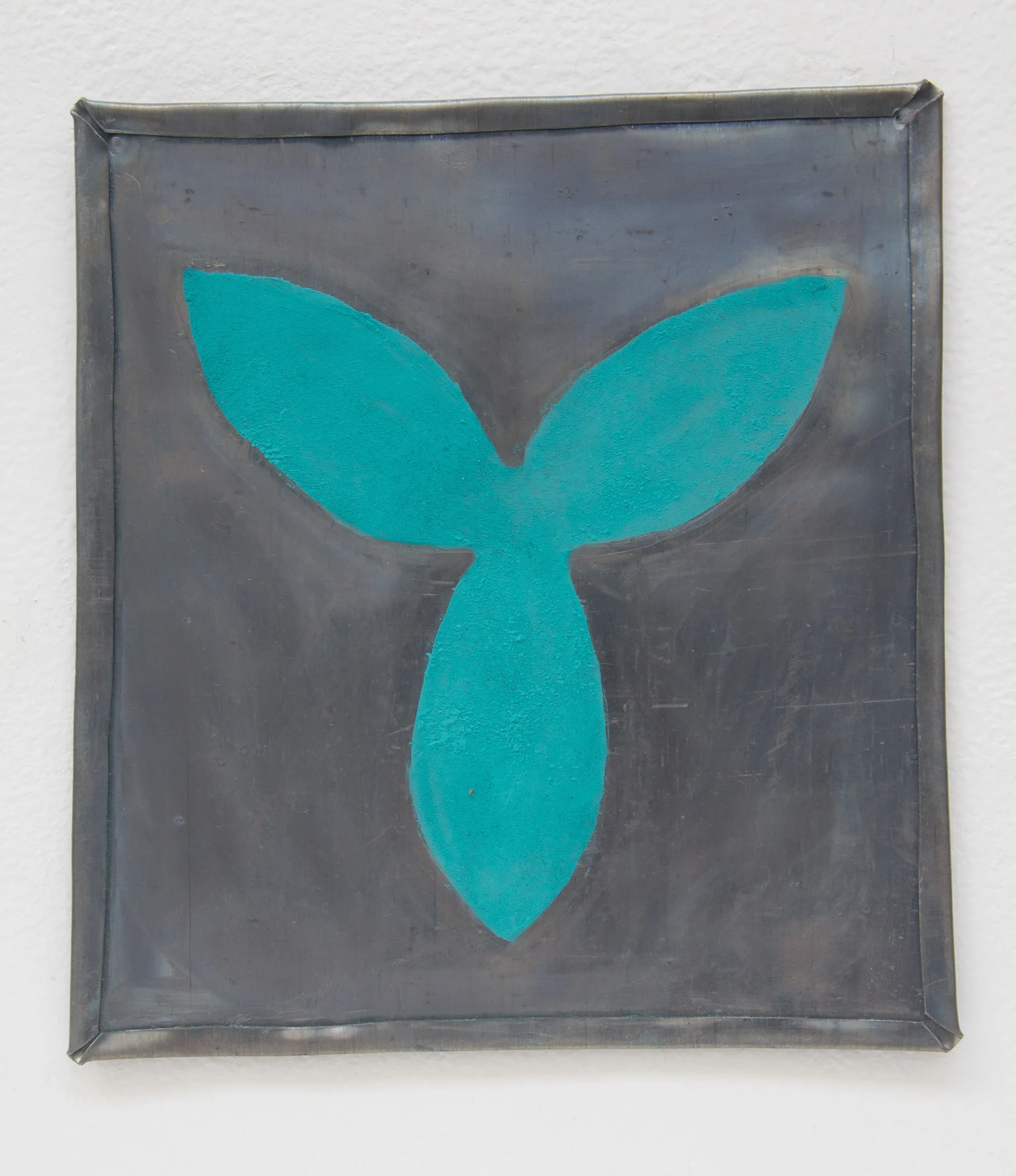 andrews.cadgreen.lead.2016.lead.pigment.8x7.25x.25.jpg