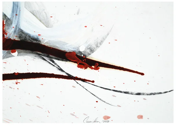 Carniglia.Standing-Watching 1.jpg