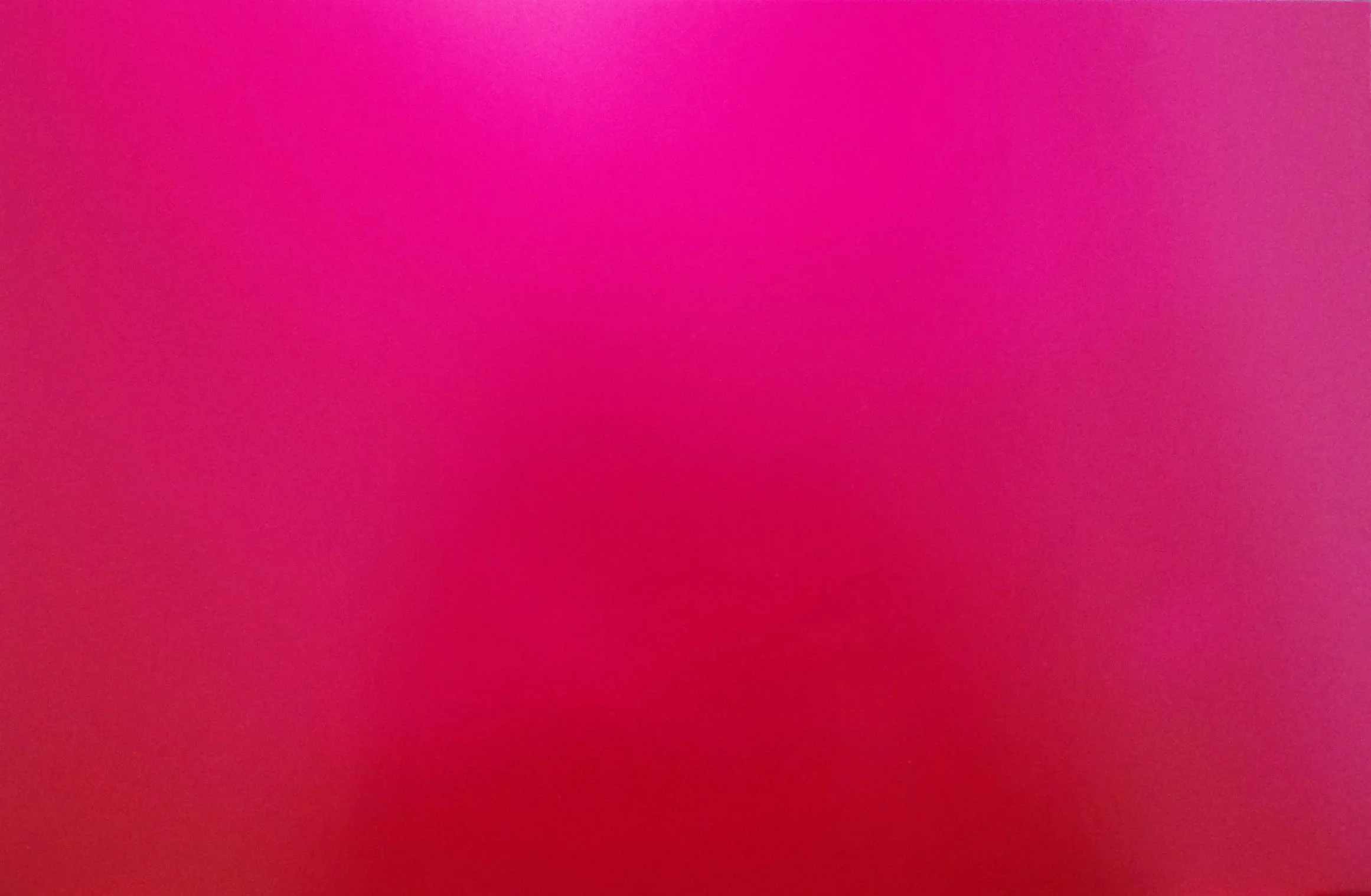 Kotler_Magenta.jpg
