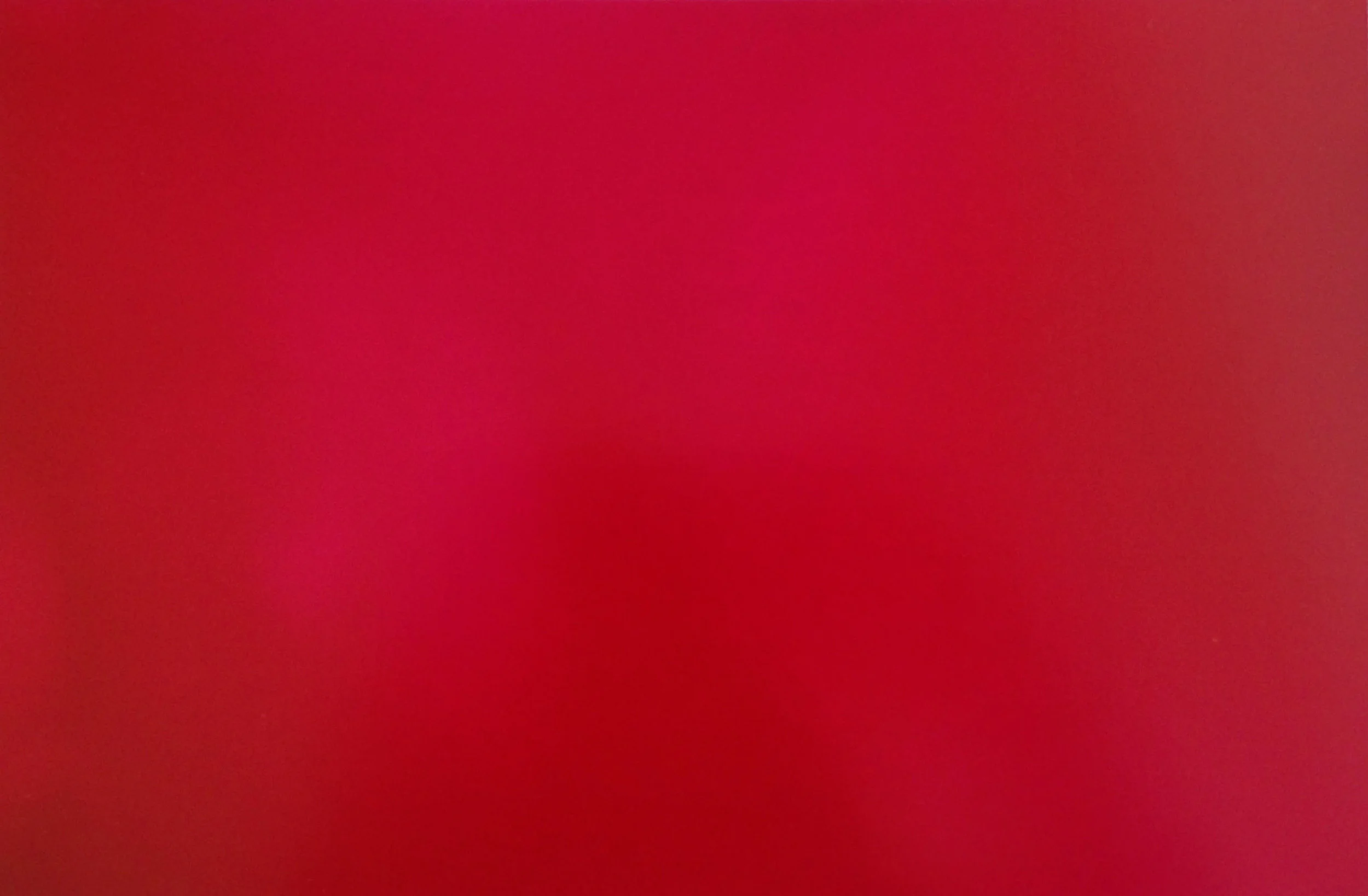 Kotler_RedViolet.jpg