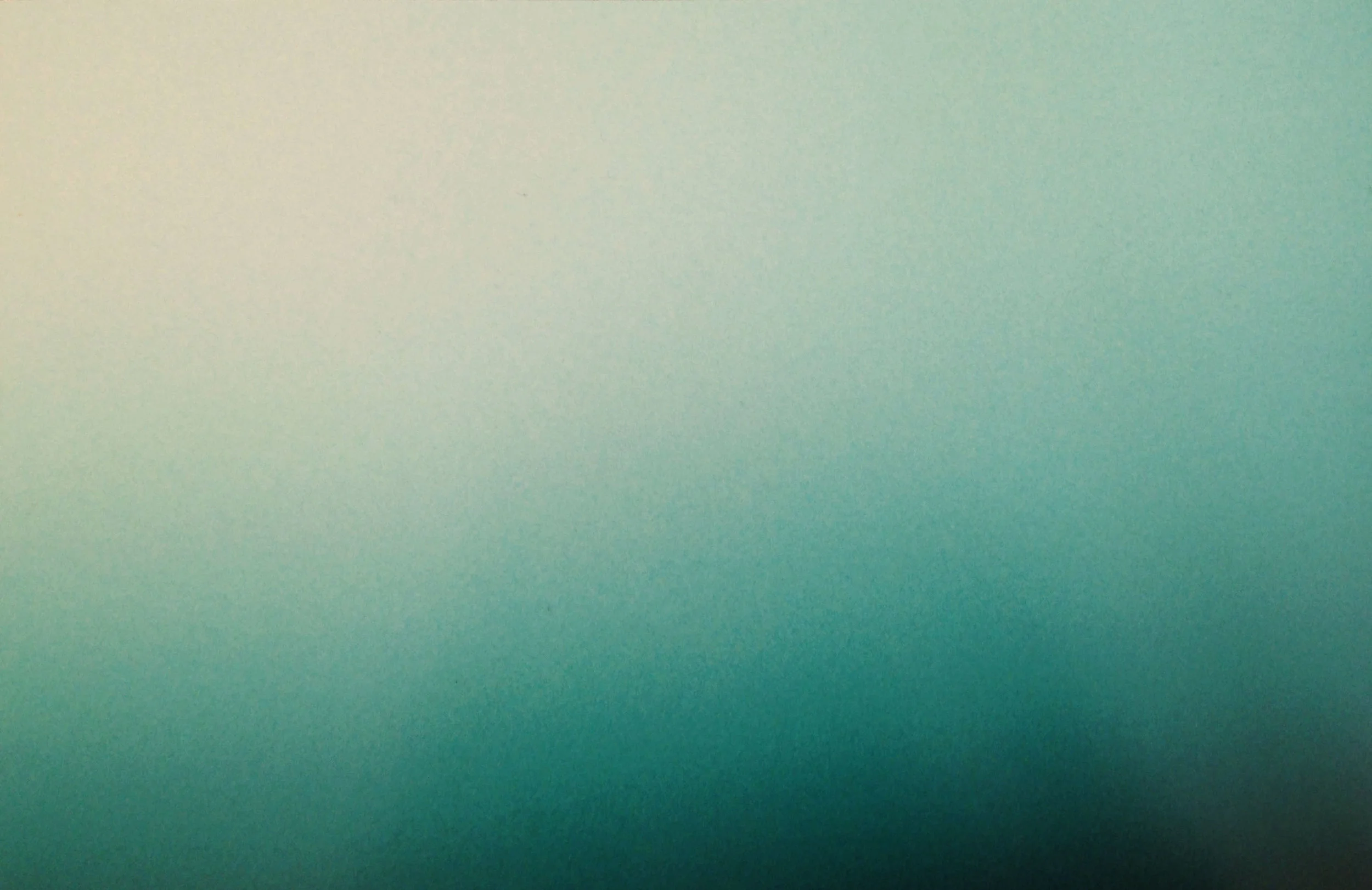 Kotler_Turquoise.jpg